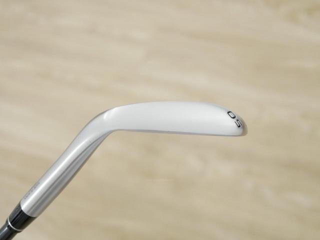 Wedge : Honma : Wedge Honma Tour World TW-W (ปี 2020) Loft 50 ก้านกราไฟต์ Honma VIZARD IB-WF 85 Flex SR