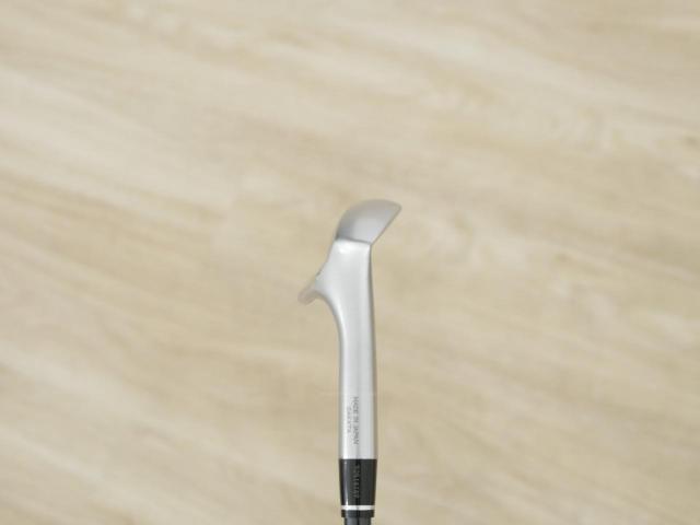 Wedge : Honma : Wedge Honma Tour World TW-W (ปี 2020) Loft 50 ก้านกราไฟต์ Honma VIZARD IB-WF 85 Flex SR