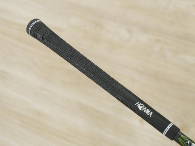 Wedge : Honma : Wedge Honma Tour World TW-W (ปี 2020) Loft 50 ก้านกราไฟต์ Honma VIZARD IB-WF 85 Flex SR