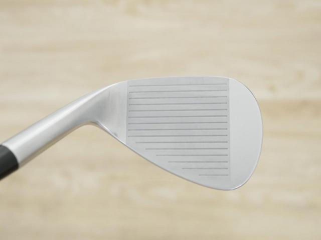 Wedge : Honma : Wedge Honma Tour World TW-W (ปี 2020) Loft 50 ก้านกราไฟต์ Honma VIZARD IB-WF 85 Flex SR