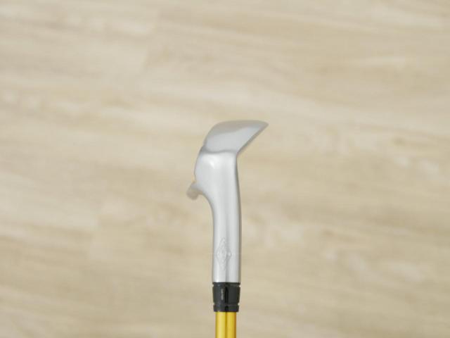 Lady club : All : **มีตำหนิ ก้าน 4 ดาว** Wedge Honma Beres 2020 Forged (ออกปี 2020) Loft 45 ก้าน ARMRQ (38) Flex L (4 ดาว)