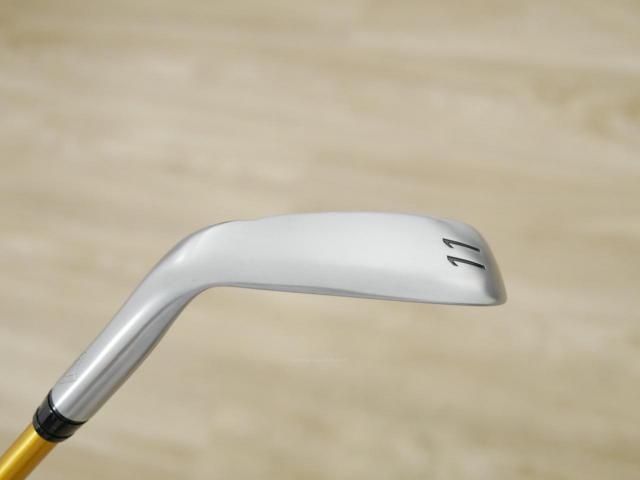 Lady club : All : **มีตำหนิ ก้าน 4 ดาว** Wedge Honma Beres 2020 Forged (ออกปี 2020) Loft 45 ก้าน ARMRQ (38) Flex L (4 ดาว)