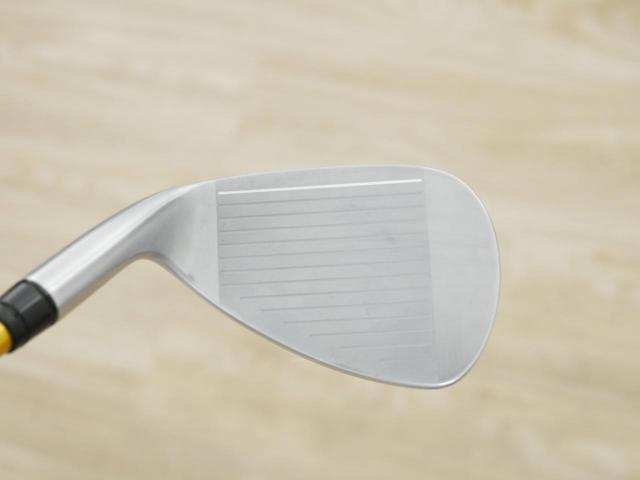 Lady club : All : **มีตำหนิ ก้าน 4 ดาว** Wedge Honma Beres 2020 Forged (ออกปี 2020) Loft 45 ก้าน ARMRQ (38) Flex L (4 ดาว)