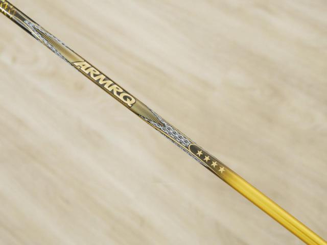 Lady club : All : **มีตำหนิ ก้าน 4 ดาว** Wedge Honma Beres 2020 Forged (ออกปี 2020) Loft 45 ก้าน ARMRQ (38) Flex L (4 ดาว)