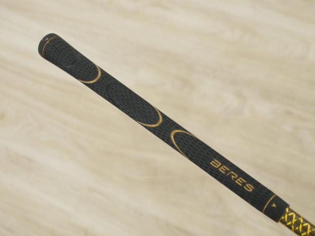 Lady club : All : **มีตำหนิ ก้าน 4 ดาว** Wedge Honma Beres 2020 Forged (ออกปี 2020) Loft 45 ก้าน ARMRQ (38) Flex L (4 ดาว)