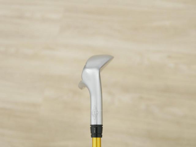 Wedge : Honma : **มีตำหนิ ก้าน 4 ดาว** Wedge Honma Beres 2020 Forged (ออกปี 2020) Loft 50 ก้าน ARMRQ (42) Flex R (4 ดาว)