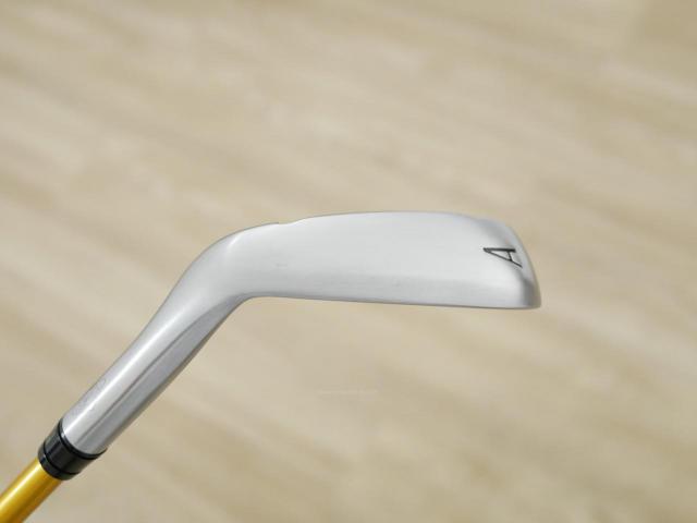 Wedge : Honma : **มีตำหนิ ก้าน 4 ดาว** Wedge Honma Beres 2020 Forged (ออกปี 2020) Loft 50 ก้าน ARMRQ (42) Flex R (4 ดาว)