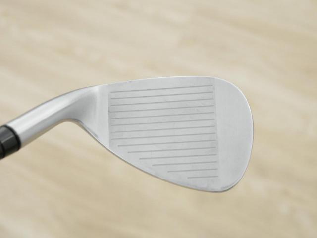 Wedge : Honma : **มีตำหนิ ก้าน 4 ดาว** Wedge Honma Beres 2020 Forged (ออกปี 2020) Loft 50 ก้าน ARMRQ (42) Flex R (4 ดาว)