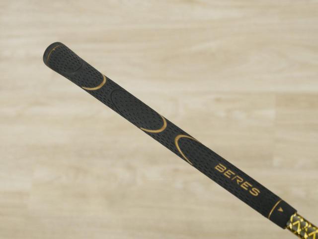 Wedge : Honma : **มีตำหนิ ก้าน 4 ดาว** Wedge Honma Beres 2020 Forged (ออกปี 2020) Loft 50 ก้าน ARMRQ (42) Flex R (4 ดาว)