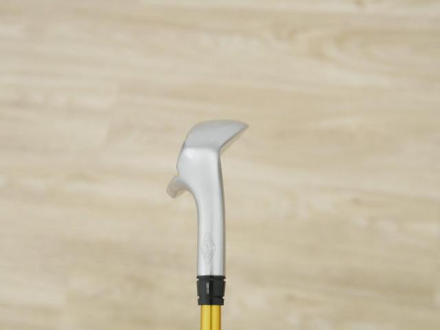 Wedge : Honma : **มีตำหนิ ก้าน 4 ดาว** Wedge Honma Beres 2020 Forged (ออกปี 2020) Loft 50 ก้าน ARMRQ (47) Flex SR (4 ดาว)