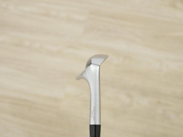 Wedge : Honma : Wedge Honma Tour World TW-W CNC Milled (ออกปี 2024) Loft 58 ก้านเหล็ก NS Pro 950 NEO Flex S
