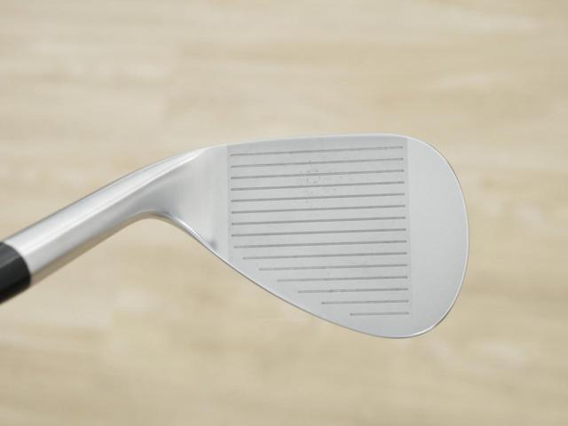 Wedge : Honma : Wedge Honma Tour World TW-W CNC Milled (ออกปี 2024) Loft 58 ก้านเหล็ก NS Pro 950 NEO Flex S