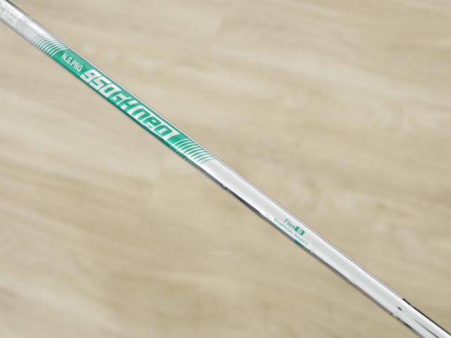 Wedge : Honma : Wedge Honma Tour World TW-W CNC Milled (ออกปี 2024) Loft 58 ก้านเหล็ก NS Pro 950 NEO Flex S