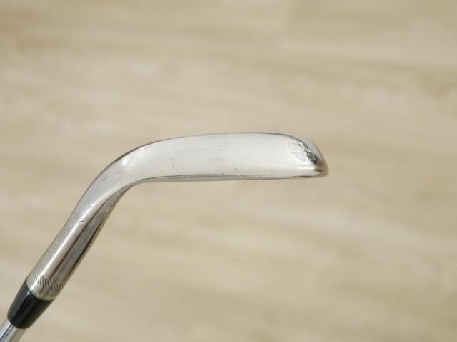 Wedge : Other : Wedge Titleist Vokey SM9 Loft 48 ก้านเหล็ก NS Pro 950 NEO Flex S