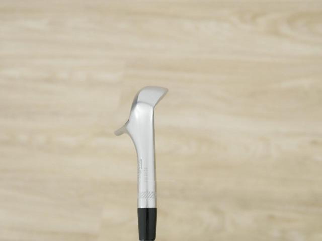 Wedge : Other : Wedge Titleist Vokey SM8 Loft 54 ก้านเหล็ก Dynamic Gold Wedge Flex
