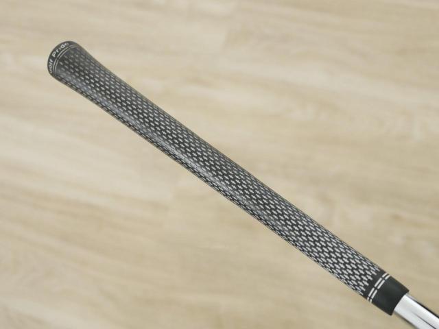 Wedge : Other : Wedge Titleist Vokey SM8 Loft 54 ก้านเหล็ก Dynamic Gold Wedge Flex