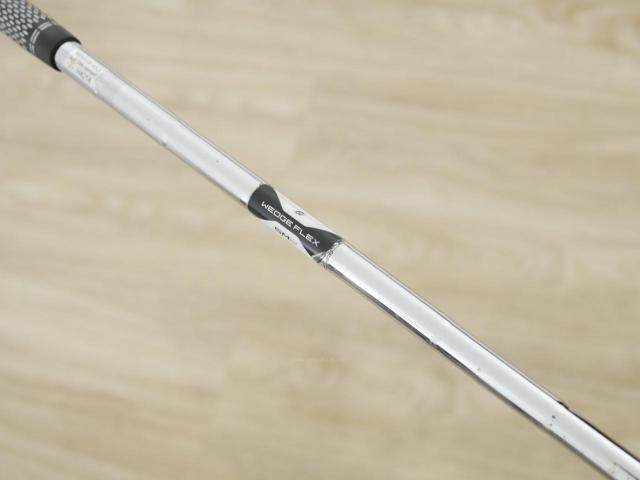 Wedge : Other : Wedge Titleist Vokey SM8 Loft 54 ก้านเหล็ก Dynamic Gold Wedge Flex