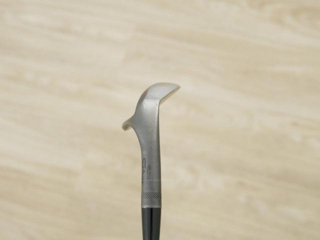 Wedge : Other : Wedge Titleist Vokey SM9 Loft 58 ก้านเหล็ก Dynamic Gold Wedge