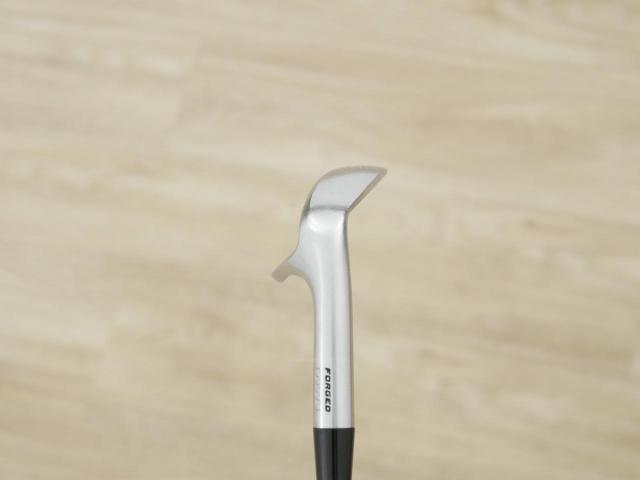 Wedge : Epon : Wedge Epon Personal Forged Loft 50 ก้านเหล็ก NS Pro 950 Flex R
