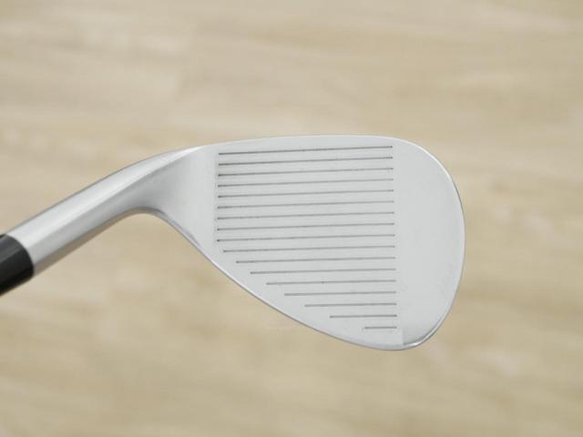 Wedge : Epon : Wedge Epon Personal Forged Loft 50 ก้านเหล็ก NS Pro 950 Flex R