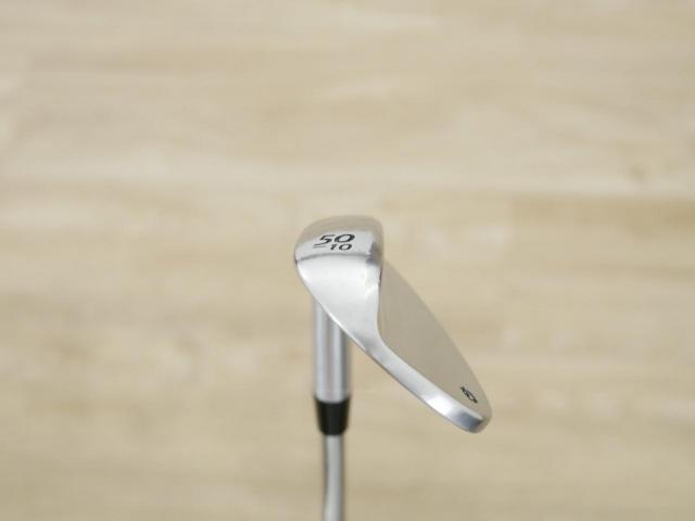 Wedge : Epon : Wedge Epon Personal Forged Loft 50 ก้านเหล็ก NS Pro 950 Flex R