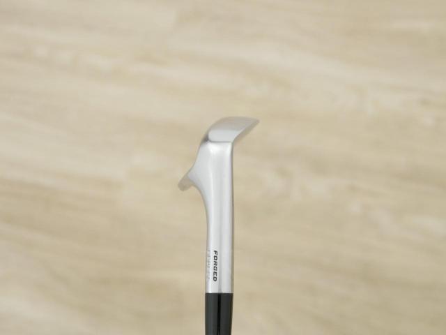 Wedge : Epon : Wedge Epon Tour Forged Loft 52 ก้านกราไฟต์ DERAMAX 03w-90 Flex S