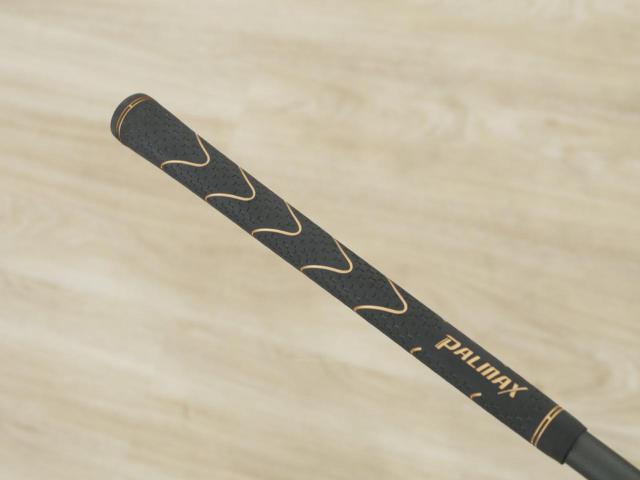 Wedge : Epon : Wedge Epon Tour Forged Loft 52 ก้านกราไฟต์ DERAMAX 03w-90 Flex S