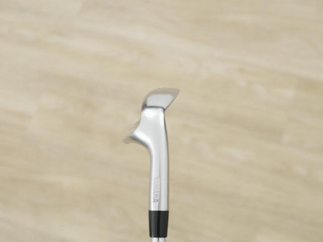 Wedge : Other : Wedge Yamaha RMX Forged (ปี 2023) Loft 50 ก้านเหล็ก NS Pro 950 Flex R