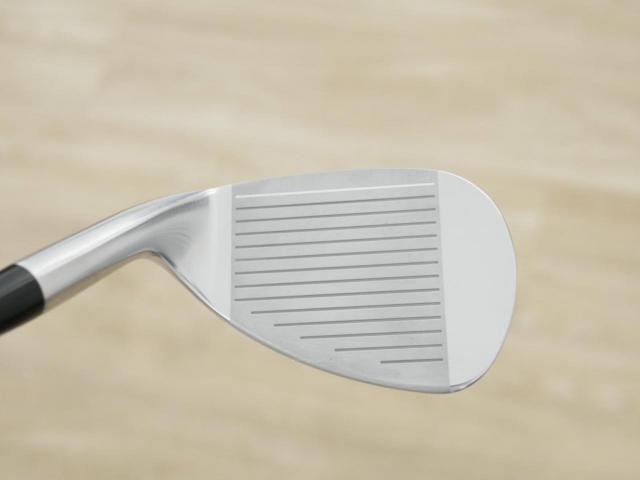 Wedge : Other : Wedge Yamaha RMX Forged (ปี 2023) Loft 50 ก้านเหล็ก NS Pro 950 Flex R