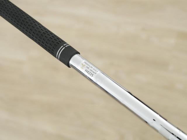 Wedge : Other : Wedge Yamaha RMX Forged (ปี 2023) Loft 50 ก้านเหล็ก NS Pro 950 Flex R