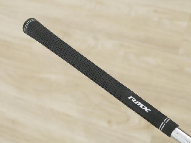 Wedge : Other : Wedge Yamaha RMX Forged (ปี 2023) Loft 50 ก้านเหล็ก NS Pro 950 Flex R