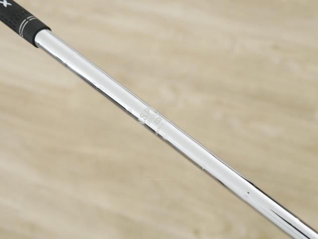 Wedge : Other : Wedge Yamaha RMX Forged (ปี 2023) Loft 50 ก้านเหล็ก NS Pro 950 Flex R