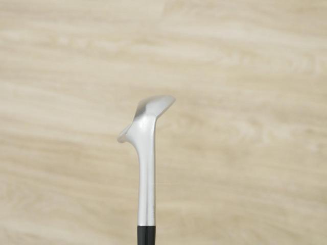 Wedge : Cleveland : Wedge Cleveland CVX 2 ZIPCORE Loft 58 ก้านเหล็ก NS Pro Modus 115 Flex S