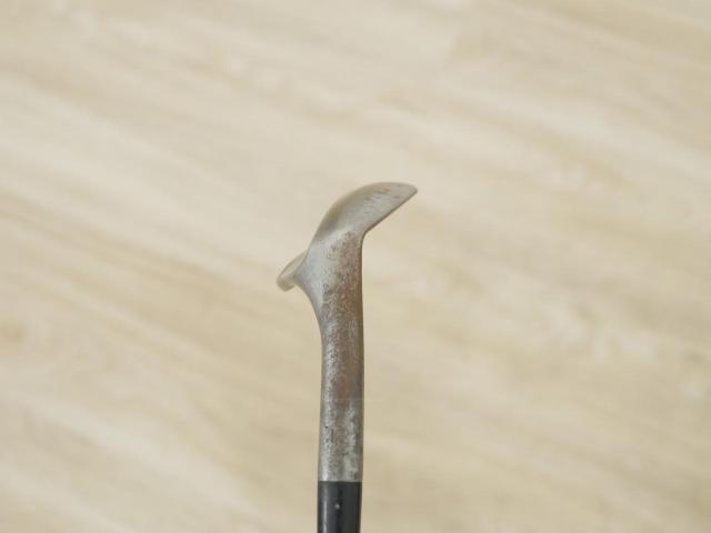 Wedge : Cleveland : Wedge Cleveland RTX ZIPCORE Loft 58 ก้านเหล็ก Dynamic Gold Tour Issue Spinner Wedge