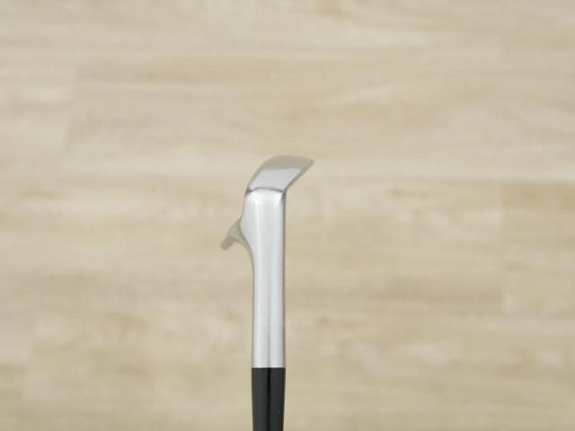 Wedge : Other : Wedge Bridgestone BRM2 Forged Loft 50 ก้านเหล็ก NS Pro Modus 105 Flex S