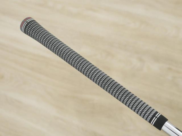Wedge : Other : Wedge Bridgestone BRM2 Forged Loft 50 ก้านเหล็ก NS Pro Modus 105 Flex S