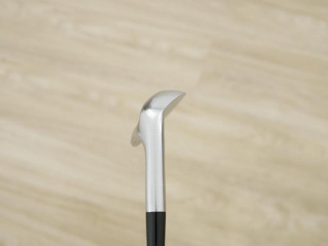 Wedge : Other : Wedge Bridgestone Tour B BRM Forged Loft 50 ก้านเหล็ก NS Pro Modus 105 Flex S