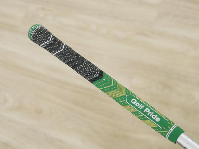 Wedge : Other : Wedge Bridgestone Tour B BRM Forged Loft 50 ก้านเหล็ก NS Pro Modus 105 Flex S