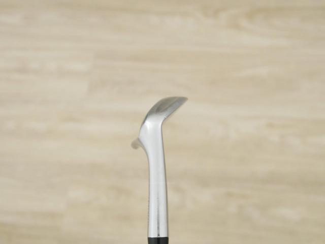 Wedge : Romaro : Wedge Romaro Ray SX Forged Loft 56 ก้านเหล็ก NS Pro Modus 120 Flex S