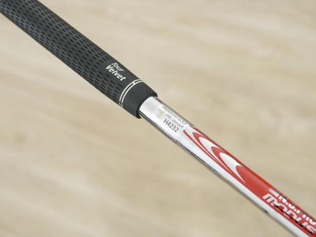Wedge : Romaro : Wedge Romaro Ray SX Forged Loft 56 ก้านเหล็ก NS Pro Modus 120 Flex S