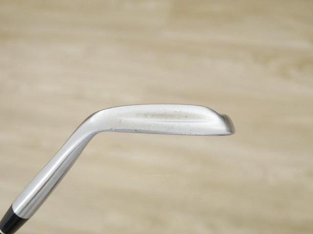 Wedge : Romaro : Wedge Romaro Ray SX Forged Loft 56 ก้านเหล็ก NS Pro Modus 120 Flex S