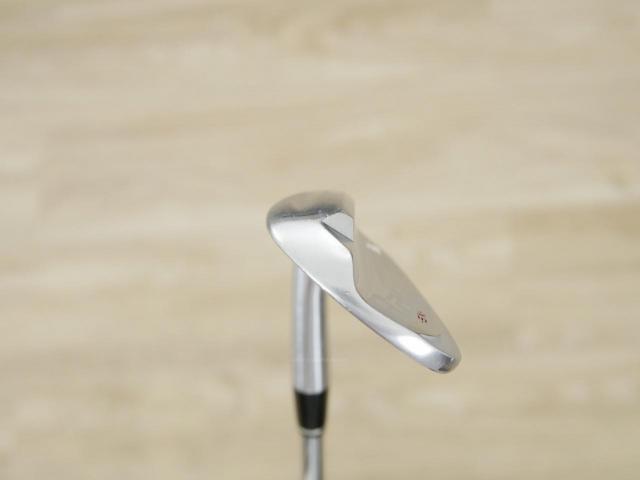 Wedge : Romaro : Wedge Romaro Ray SX Forged Loft 56 ก้านเหล็ก NS Pro Modus 120 Flex S