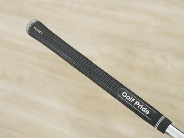 Wedge : Romaro : Wedge Romaro Ray SX Forged Loft 56 ก้านเหล็ก NS Pro Modus 120 Flex S