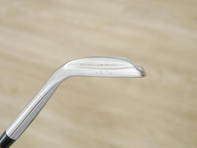 Wedge : Romaro : Wedge Romaro Ray SX-R Forged Loft 58 ก้านเหล็ก Dynamic Gold 115 MID S200