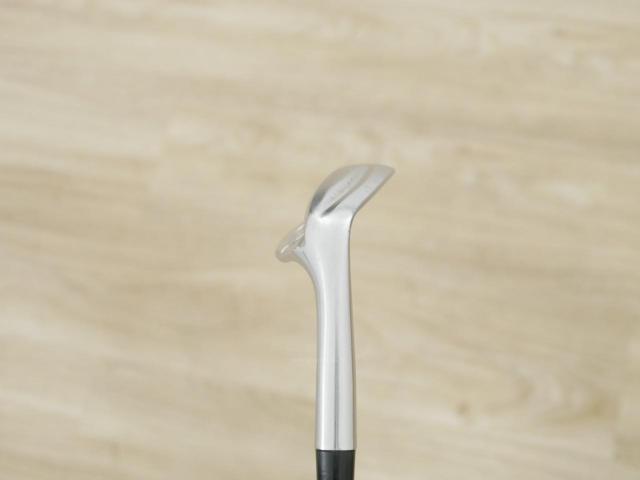 Wedge : Romaro : Wedge Romaro Ray SX-R Forged Loft 58 ก้านเหล็ก Dynamic Gold 115 MID S200