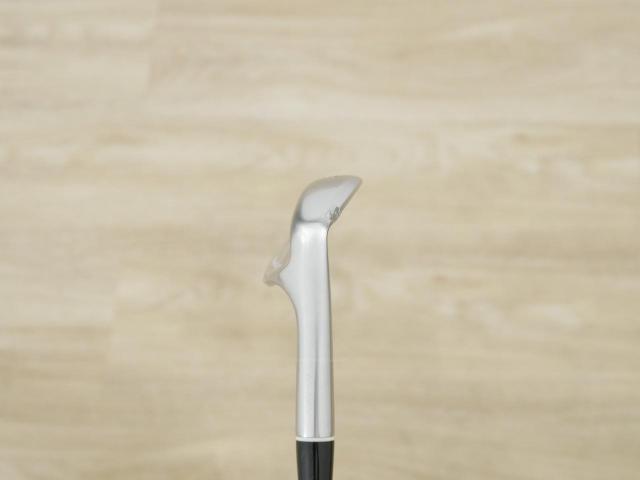 Wedge : Fourteen : **มีตำหนิ** Wedge Fourteen FH Forged V1 Loft 47 ก้านเหล็ก NS Pro 950 HT Wedge Flex