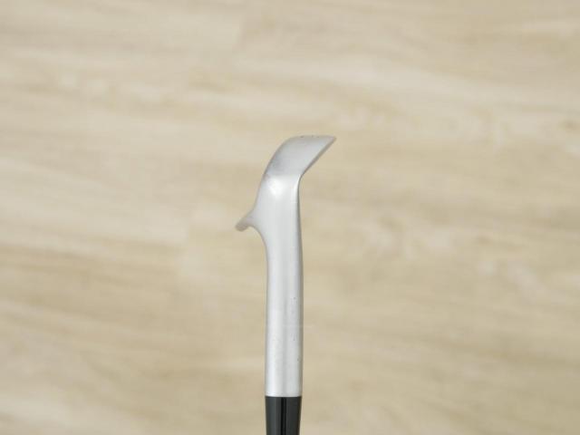 Wedge : Fourteen : Wedge Fourteen MT-28 V2 Loft 51 ก้าน Dynamic Gold Wedge