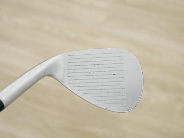 Wedge : Fourteen : Wedge Fourteen MT-28 V2 Loft 51 ก้าน Dynamic Gold Wedge