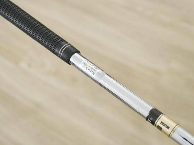 Wedge : Fourteen : Wedge Fourteen MT-28 V2 Loft 51 ก้าน Dynamic Gold Wedge