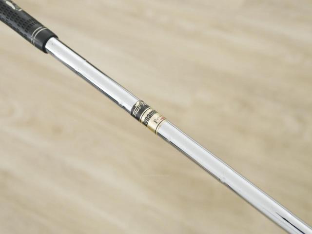 Wedge : Fourteen : Wedge Fourteen MT-28 V2 Loft 51 ก้าน Dynamic Gold Wedge
